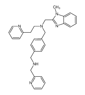 AMD 7374 CAS:297771-02-9 manufacturer & supplier