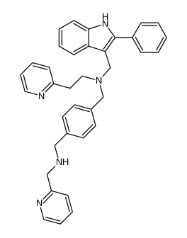 AMD 7379 CAS:297771-03-0 manufacturer & supplier