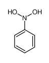 N,N-dihydroxyaniline CAS:29788-23-6 manufacturer & supplier