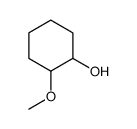 2-Methoxycyclohexanol CAS:2979-24-0 manufacturer & supplier