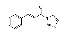 N-TRANS-CINNAMOYLIMIDAZOLE CAS:2979-51-3 manufacturer & supplier