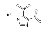 4,5-dinitro-1H-imidazole CAS:29799-18-6 manufacturer & supplier