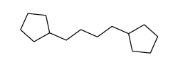 4-cyclopentylbutylcyclopentane CAS:2980-70-3 manufacturer & supplier