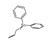 but-3-en-1-yliododiphenylstannane CAS:29800-65-5 manufacturer & supplier