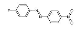 4-fluoro-4'-nitroazobenzene CAS:29808-85-3 manufacturer & supplier