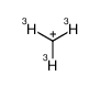 Tritritiomethylkation CAS:29813-46-5 manufacturer & supplier