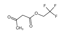 2',2',2'-trifluoroethyl 3-oxobutanoate CAS:29816-98-6 manufacturer & supplier