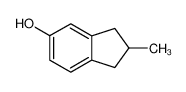 2-Methyl-indan-5-ol CAS:29820-23-3 manufacturer & supplier