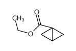 ethyl bicyclo[1.1.0]butane-3-carboxylate CAS:29820-55-1 manufacturer & supplier