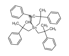 (E)-1-trineophylstannyl-2-phenylethylene CAS:298206-08-3 manufacturer & supplier