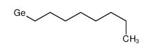 octylgermane CAS:29823-28-7 manufacturer & supplier