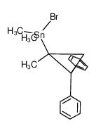 S-(CH3)2BrSnC16H15 CAS:29834-51-3 manufacturer & supplier