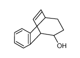 Tricyclo[6.3.2.02,7]trideca-2(7),3,5,12-tetraen-9-ol CAS:29836-76-8 manufacturer & supplier