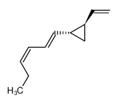 (-)-dictyopterene B CAS:29837-20-5 manufacturer & supplier