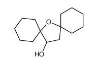 7-oxadispiro[5.1.5(sup)8(/sup).2(sup)6(/sup)]pentadecan-14-ol CAS:29839-63-2 manufacturer & supplier