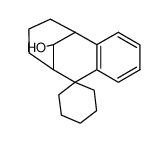 Spiro-(bicyclo(3.3.1)-3,4-benzononan-9-ol-2,1'-cyclohexane) CAS:29841-13-2 manufacturer & supplier