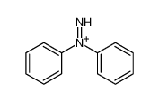 N,N-diphenyl-diazenium CAS:29843-56-9 manufacturer & supplier