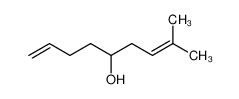 8-methyl-nona-1,7-dien-5-ol CAS:29843-61-6 manufacturer & supplier