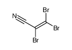 α,β,β-Tribrom-acrylonitril CAS:29843-95-6 manufacturer & supplier