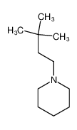 1-(3,3-dimethyl-butyl)-piperidine CAS:29846-90-0 manufacturer & supplier