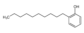 o-dodecylphenol CAS:2985-64-0 manufacturer & supplier