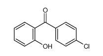 4'-chloro-2-hydroxybenzophenone CAS:2985-79-7 manufacturer & supplier