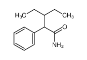 3-Aethyl-2-phenylmercapto-benzothiazolium,Jodid CAS:29850-91-7 manufacturer & supplier