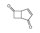 Bicyclo[3.2.0]hept-3-ene-2,6-dione CAS:29865-11-0 manufacturer & supplier