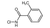 N-Chlor-o-toluylsaeure-amid CAS:2987-34-0 manufacturer & supplier