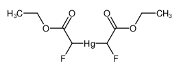 Quecksilber-bis(fluoroessigsaeureethylester) CAS:29872-87-5 manufacturer & supplier