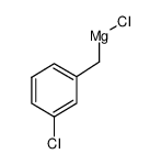 magnesium,1-chloro-3-methanidylbenzene,chloride CAS:29874-01-9 manufacturer & supplier