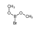 bromo(dimethoxy)borane CAS:29877-96-1 manufacturer & supplier