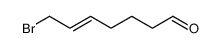 7-bromo-hept-5t-enal CAS:29882-10-8 manufacturer & supplier