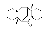 (+)-17-oxosparteine CAS:29882-72-2 manufacturer & supplier