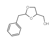 (2-Benzyl-1,3-dioxolan-4-yl)methanol CAS:29895-73-6 manufacturer & supplier