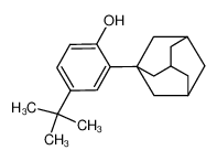 PBAP CAS:29912-44-5 manufacturer & supplier