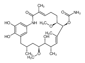 EH21A3 CAS:299173-65-2 manufacturer & supplier