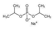 sodium diisopropyl phosphate CAS:29918-49-8 manufacturer & supplier