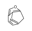 2,7-Methanofuro[3,4-b]pyridine(9CI) CAS:299181-31-0 manufacturer & supplier