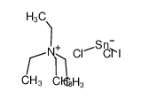 tetraethylammonium dichloro-iodo-stannate(II) CAS:29920-58-9 manufacturer & supplier