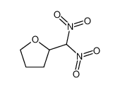 2-dinitromethyl-tetrahydro-furan CAS:29920-72-7 manufacturer & supplier