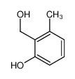 2-(Hydroxymethyl)-3-methylphenol CAS:29922-52-9 manufacturer & supplier