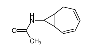 N-Bicyclo[5.1.0]octa-2,4-dien-8-yl-acetamide CAS:29925-22-2 manufacturer & supplier