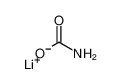 lithium,carbamate CAS:29925-87-9 manufacturer & supplier