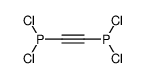 Bis(dichlorphosphano)acetylen CAS:29936-24-1 manufacturer & supplier