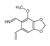 Cotarnimin CAS:29938-47-4 manufacturer & supplier