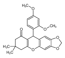 NSC375491 CAS:299421-03-7 manufacturer & supplier