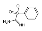 Benzolsulfonyl-foramidin CAS:299423-82-8 manufacturer & supplier