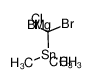 (dibromo(trimethylstannyl)methyl)magnesium chloride CAS:29947-58-8 manufacturer & supplier