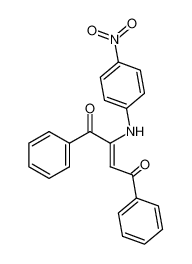 (Z)-2-(4-nitrophenylamino)-1,4-diphenylbut-2-ene-1,4-dione CAS:29954-06-1 manufacturer & supplier